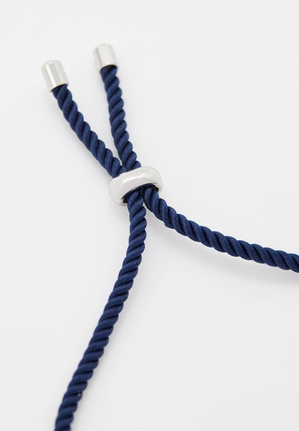 Just Cavalli Браслет - фото 3