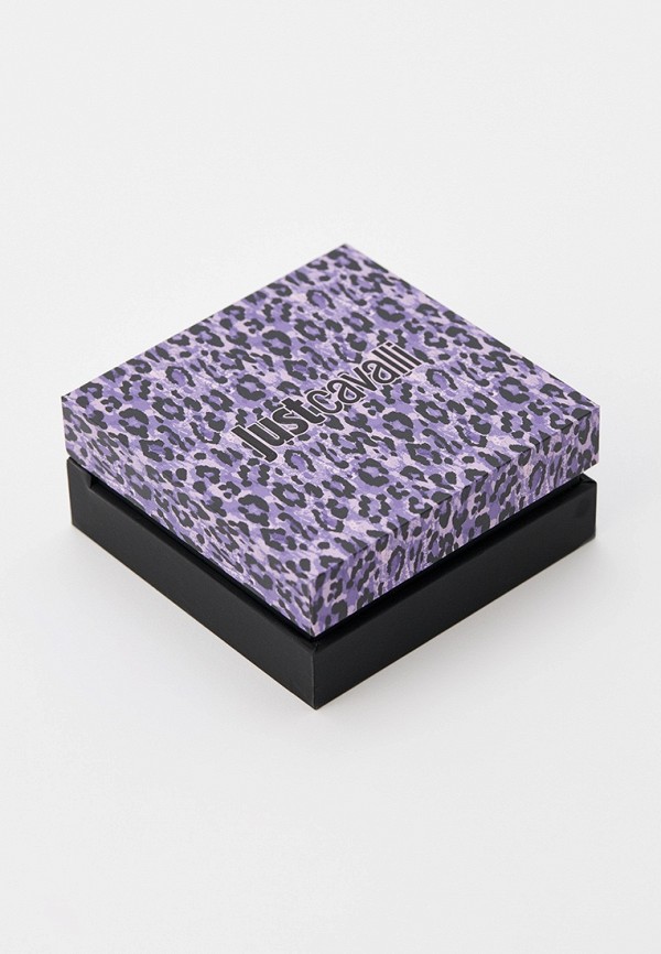 Just Cavalli Браслет - фото 4