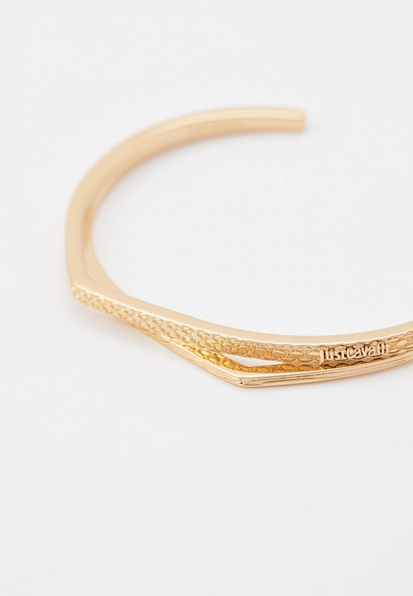 Just Cavalli Браслет - фото 2