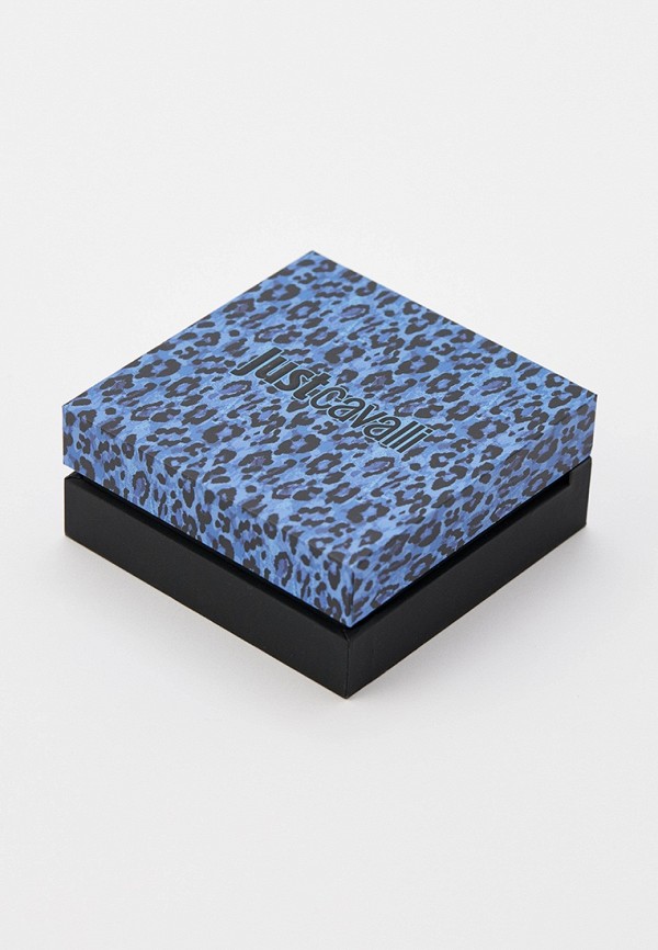 Just Cavalli Браслет - фото 4