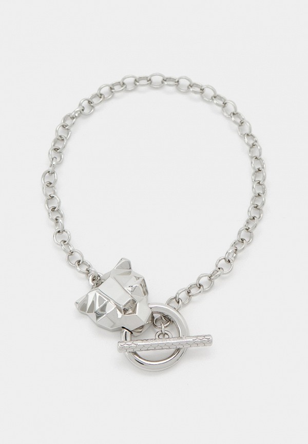 Just Cavalli Браслет - фото 1