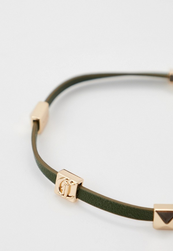 Just Cavalli Браслет - фото 2