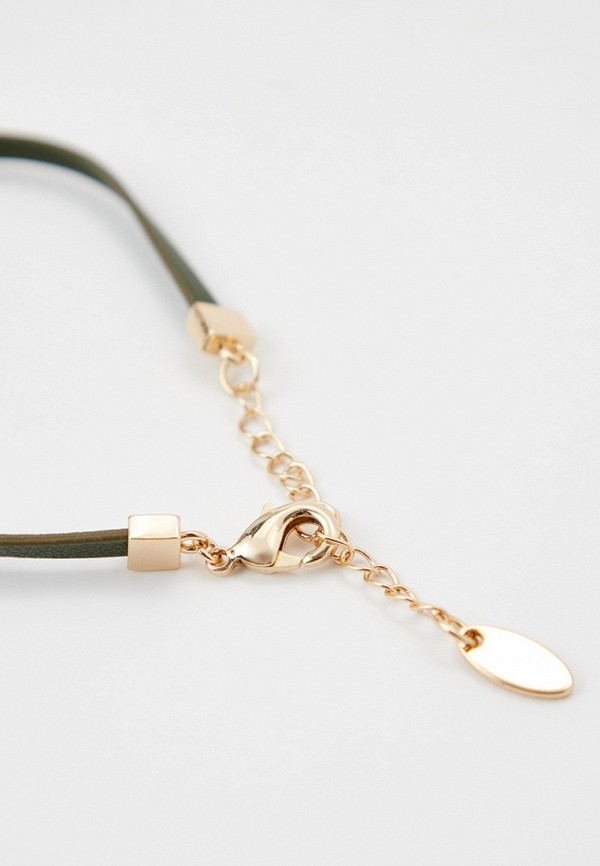 Just Cavalli Браслет - фото 3