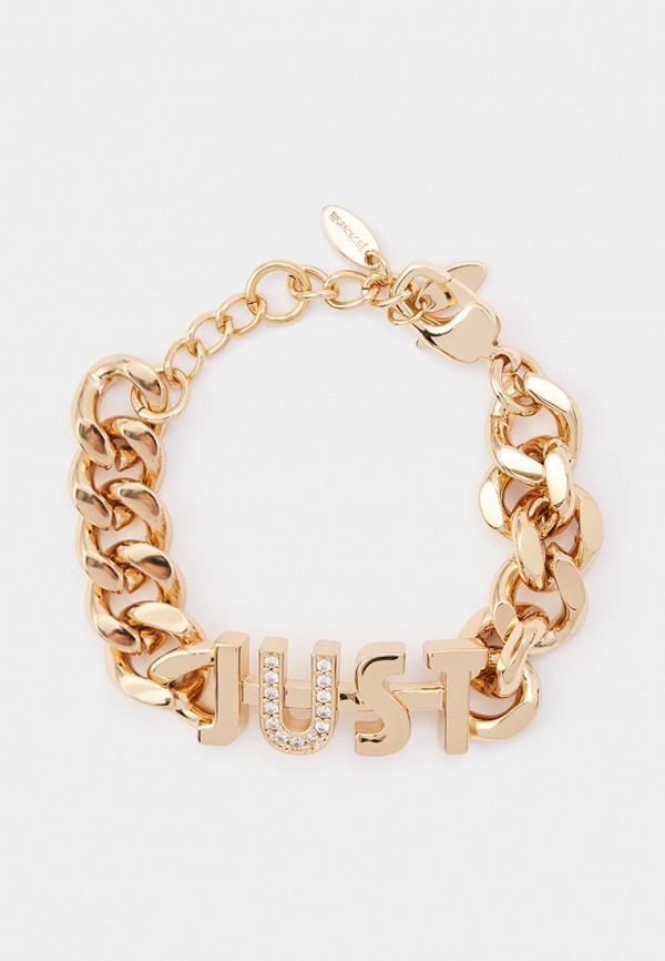 Just Cavalli Браслет - фото 1