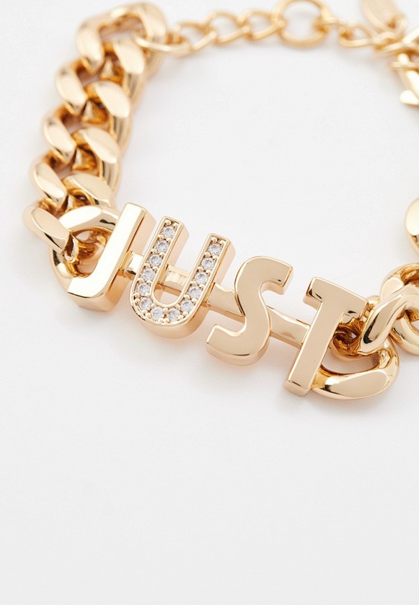 Just Cavalli Браслет - фото 2