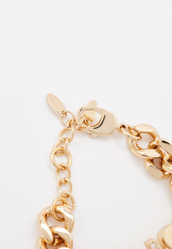 Just Cavalli Браслет - фото 3