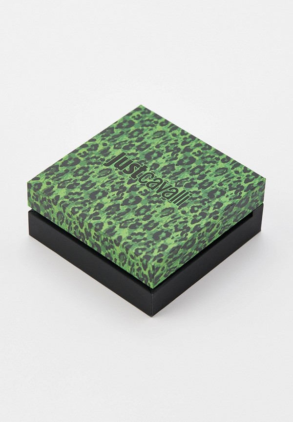 Just Cavalli Браслет - фото 4