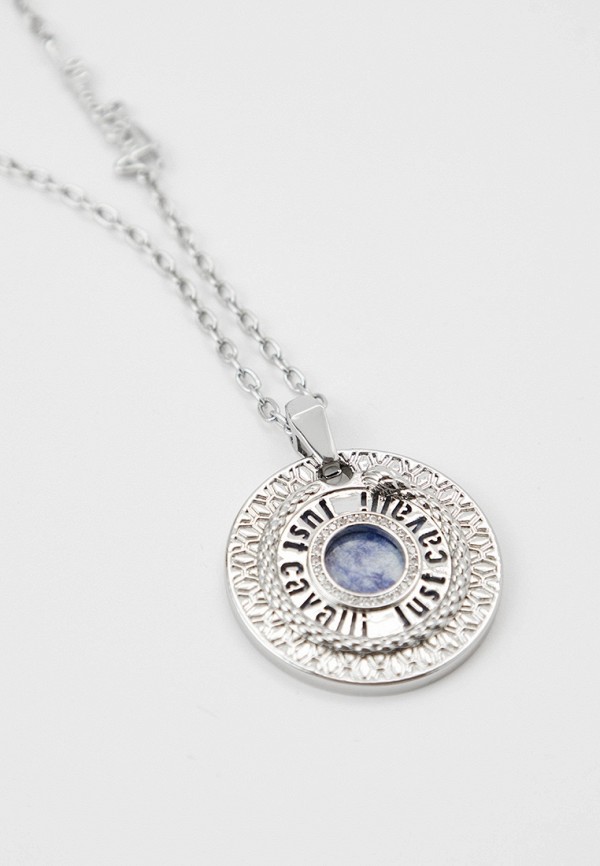 Just Cavalli Подвеска - фото 3