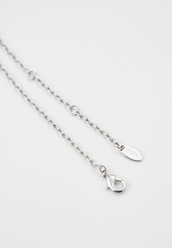 Just Cavalli Подвеска - фото 4