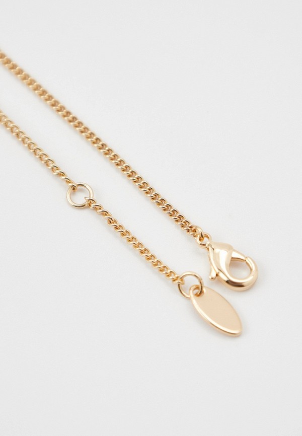 Just Cavalli Подвеска - фото 4