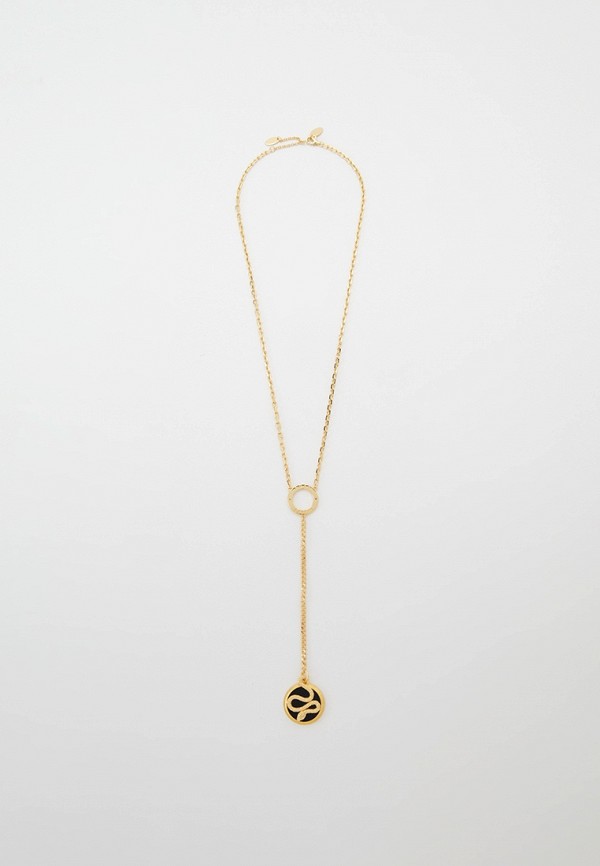 Just Cavalli Колье - фото 2