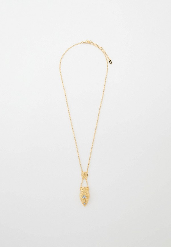 Just Cavalli Колье - фото 2