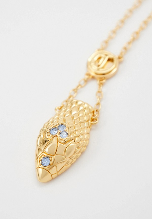 Just Cavalli Колье - фото 3