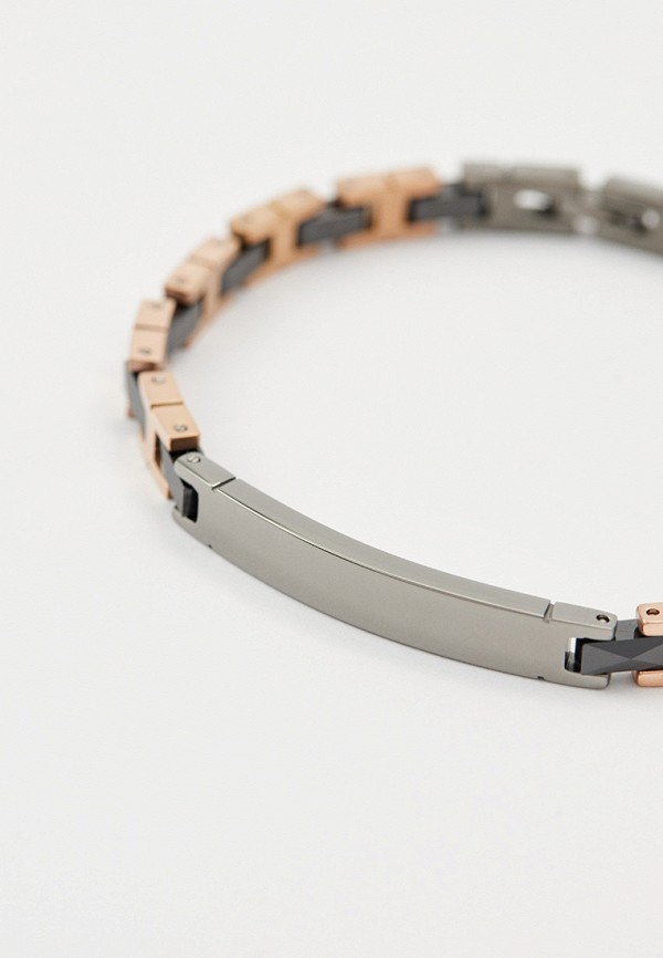 Bikkembergs Браслет - фото 2