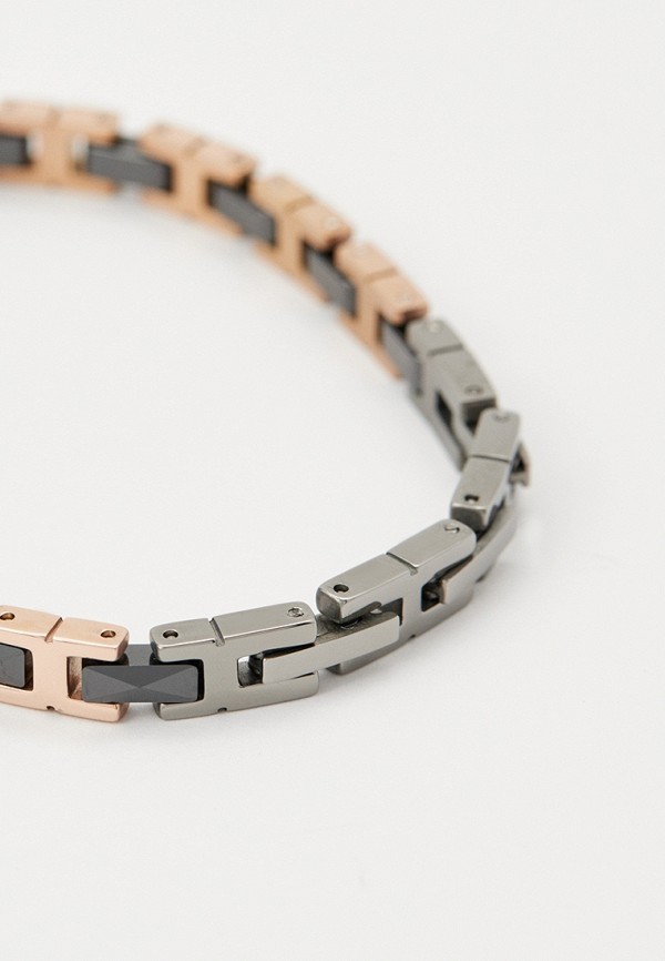 Bikkembergs Браслет - фото 3