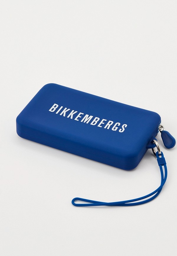 Bikkembergs Браслет - фото 4