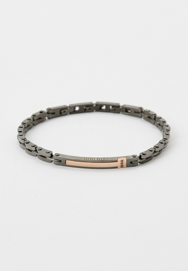 Bikkembergs Браслет - фото 1