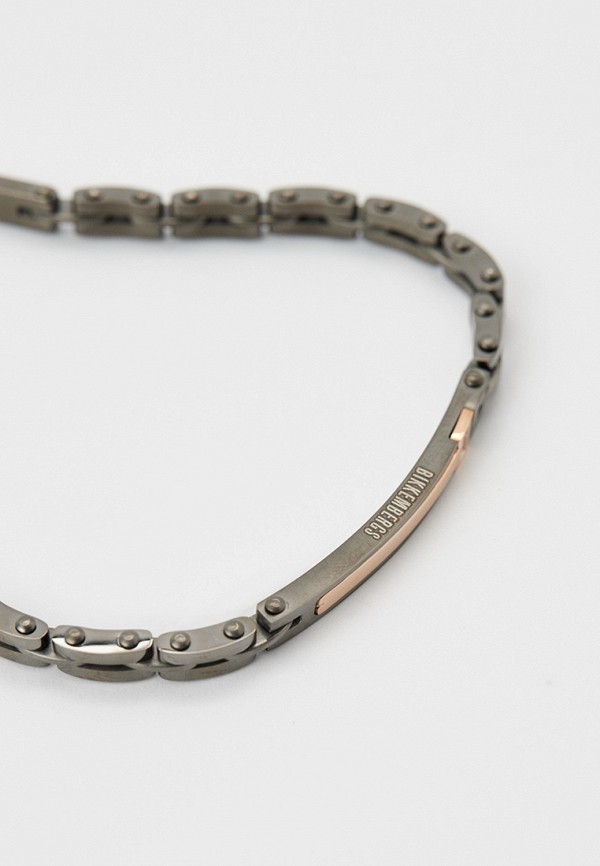 Bikkembergs Браслет - фото 2