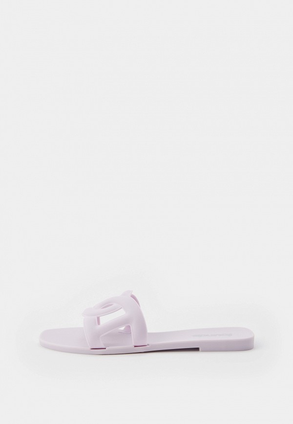 Founds Сланцы - фото 1