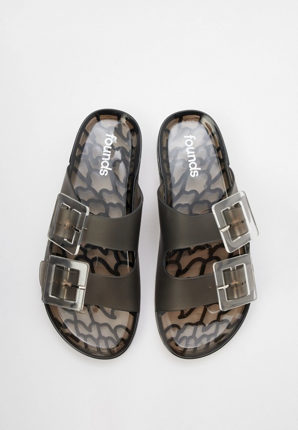 Founds Сланцы - фото 2