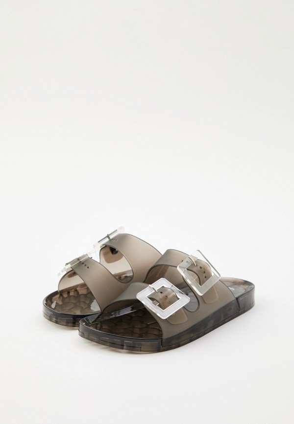 Founds Сланцы - фото 3