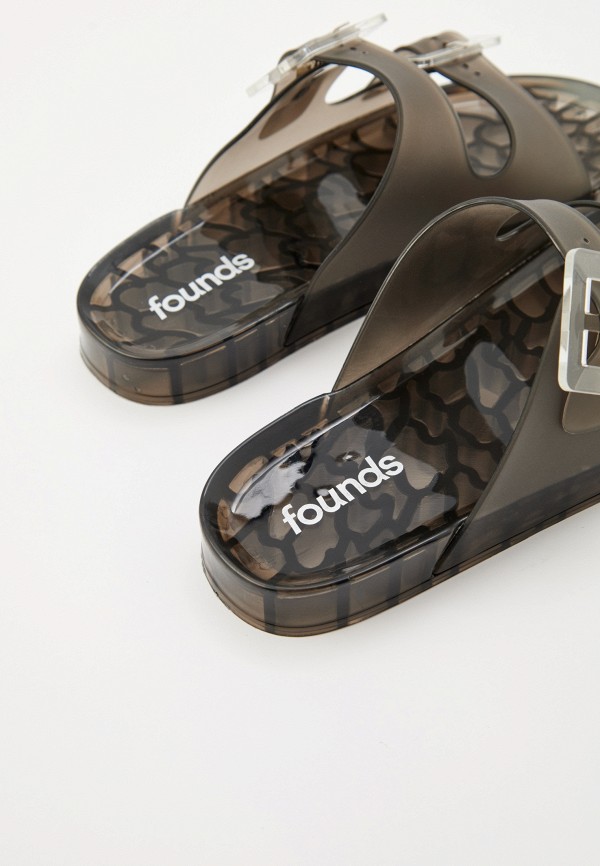 Founds Сланцы - фото 4