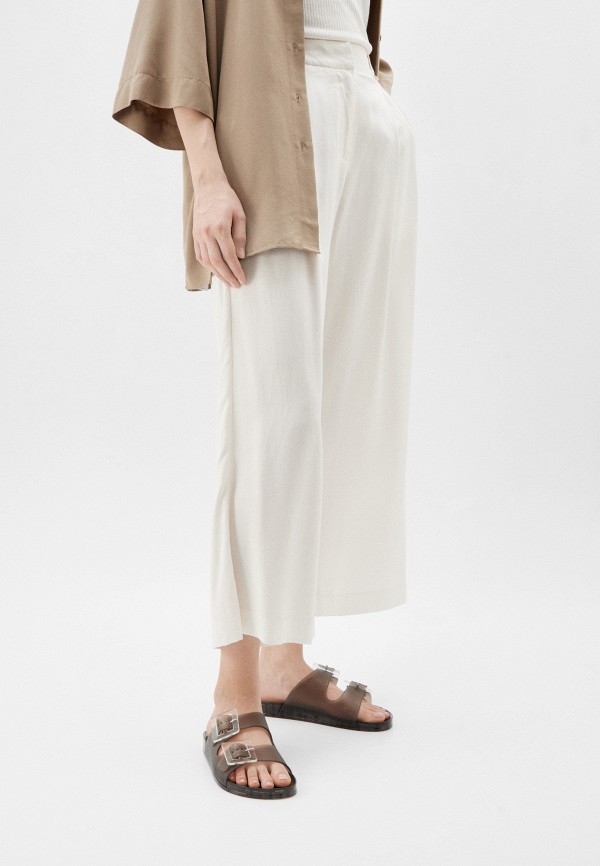 Founds Сланцы - фото 6