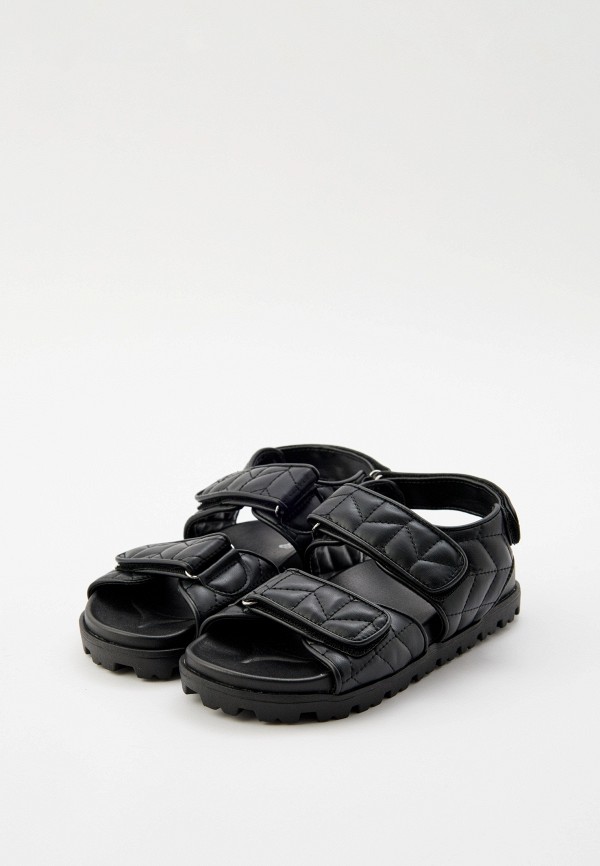 Founds Сандалии - фото 3