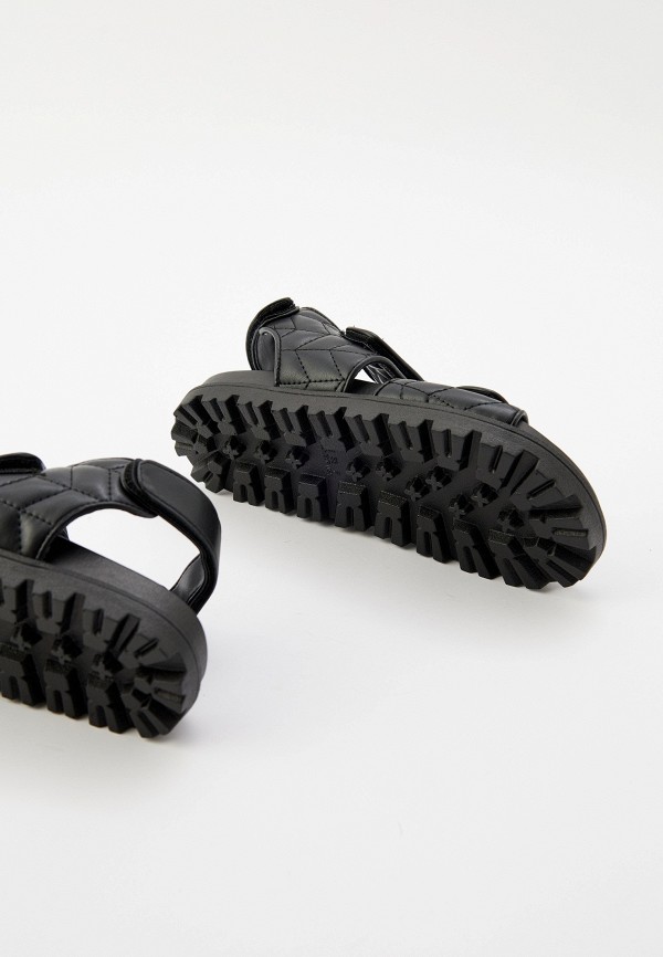 Founds Сандалии - фото 5