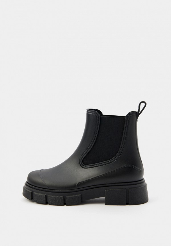 Founds Полусапоги резиновые - фото 1