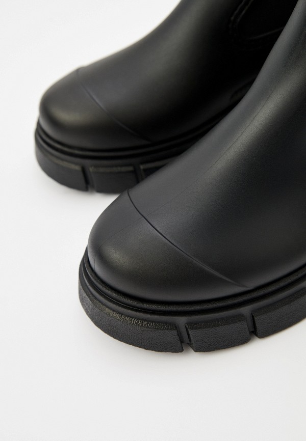 Founds Полусапоги резиновые - фото 2