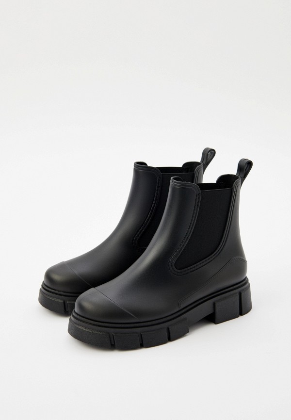 Founds Полусапоги резиновые - фото 3