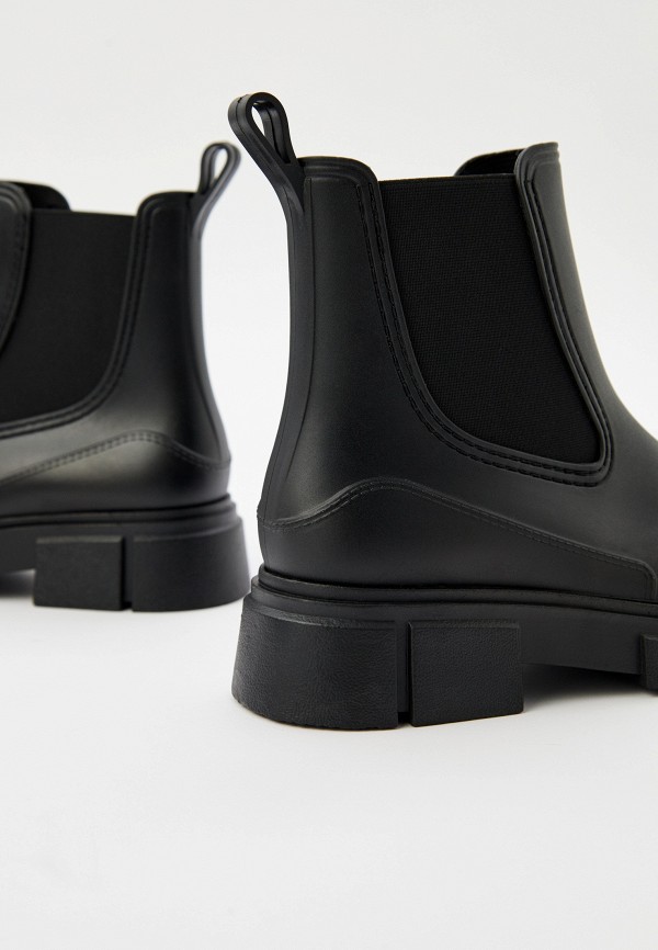 Founds Полусапоги резиновые - фото 4