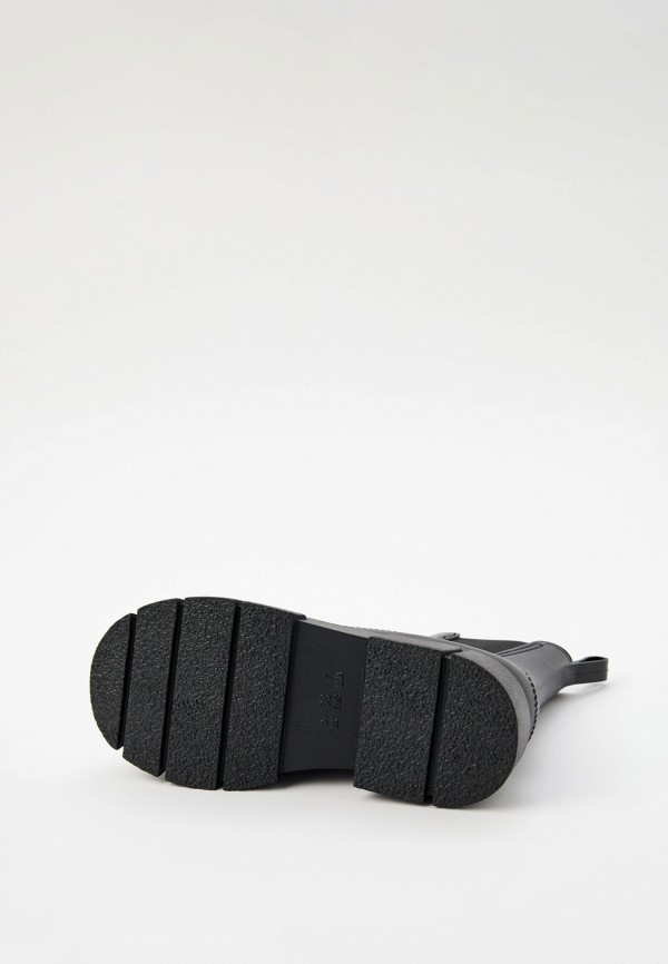 Founds Полусапоги резиновые - фото 5