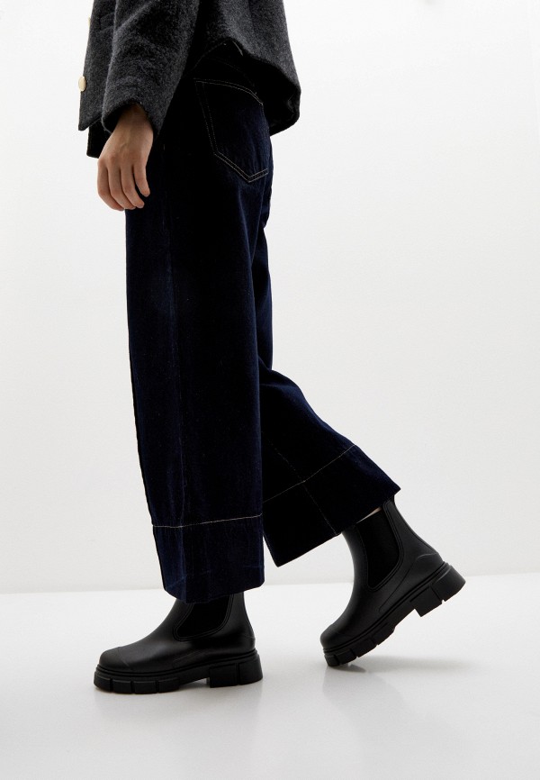 Founds Полусапоги резиновые - фото 6