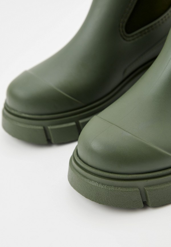 Founds Ботинки резиновые - фото 2