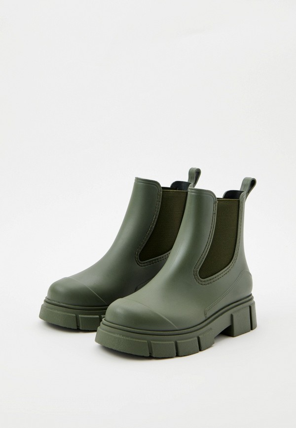 Founds Ботинки резиновые - фото 3