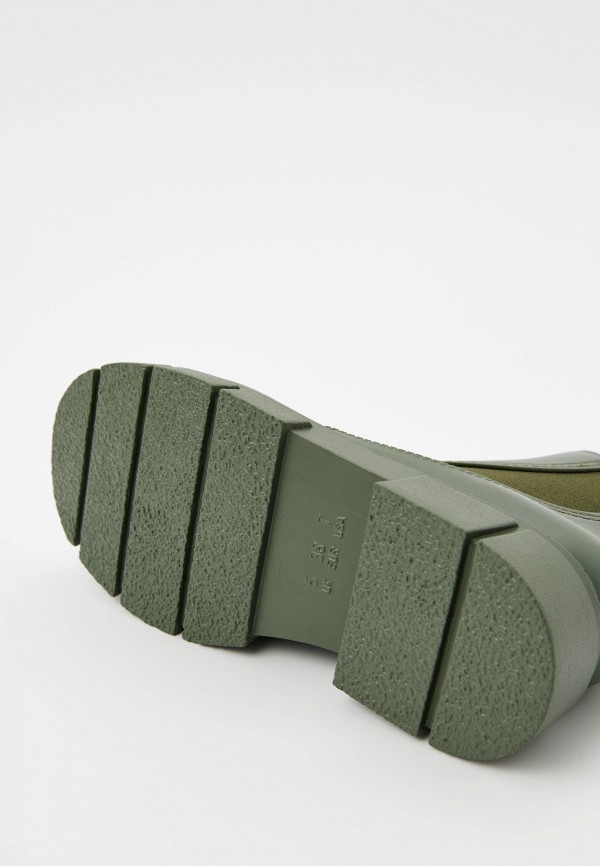 Founds Ботинки резиновые - фото 5