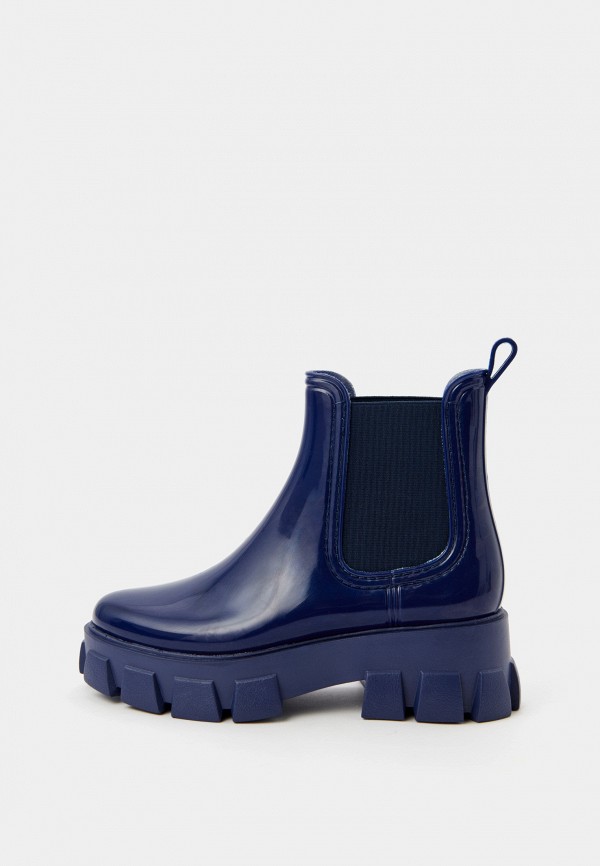 Founds Ботинки резиновые - фото 1