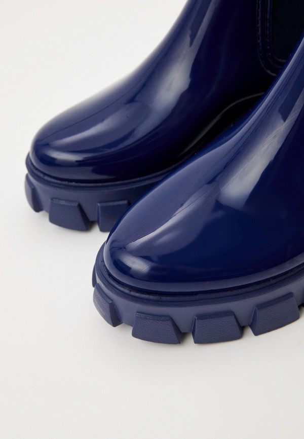 Founds Ботинки резиновые - фото 2