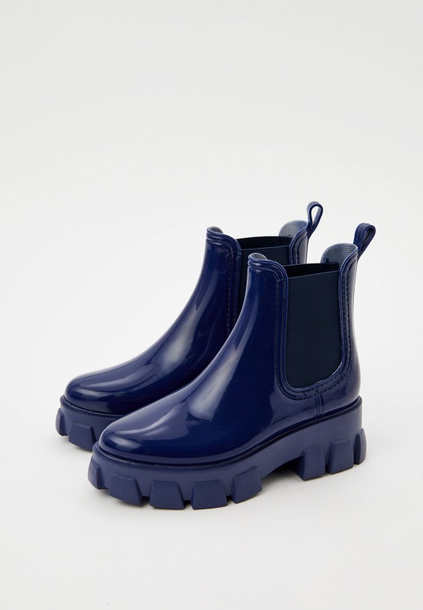 Founds Ботинки резиновые - фото 3