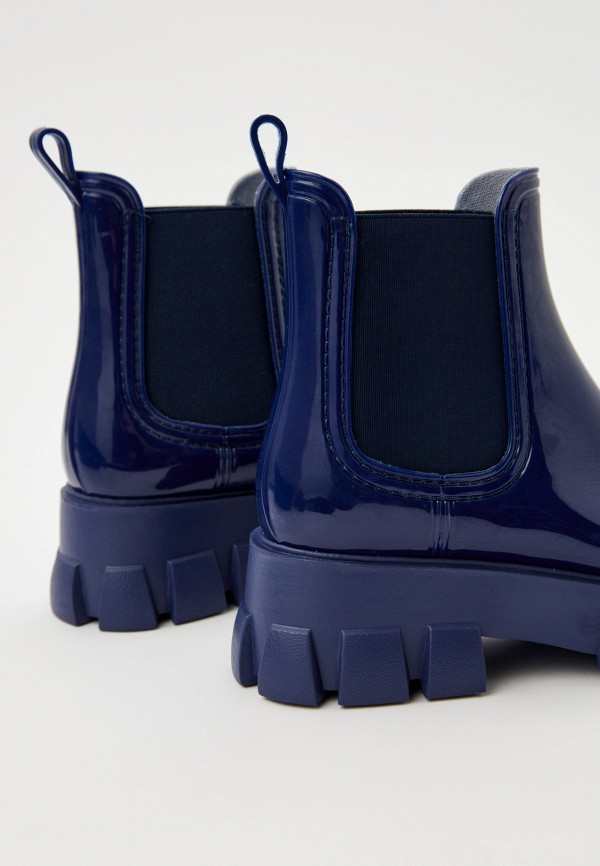 Founds Ботинки резиновые - фото 4