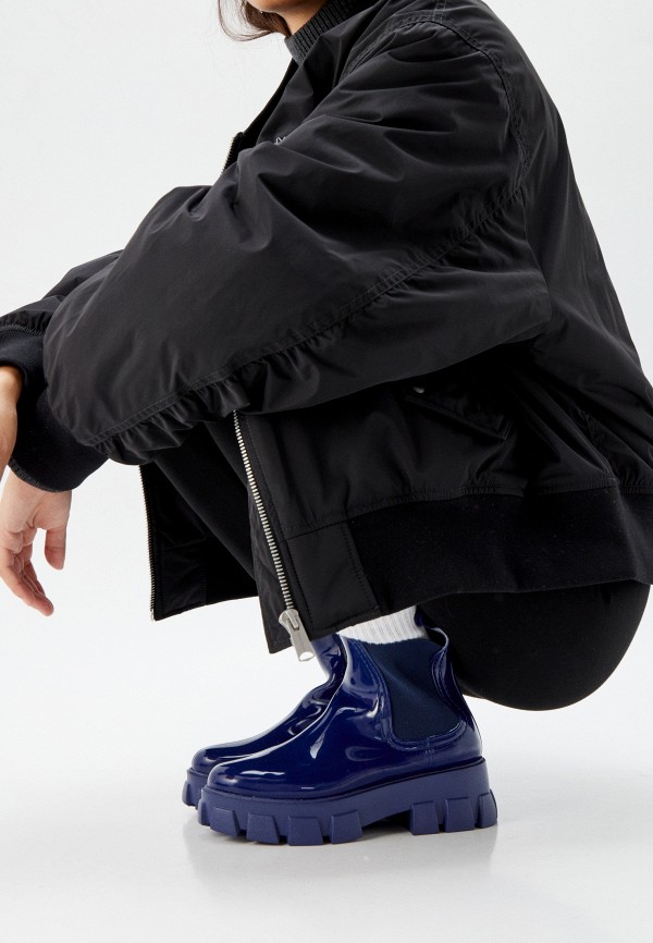 Founds Ботинки резиновые - фото 6