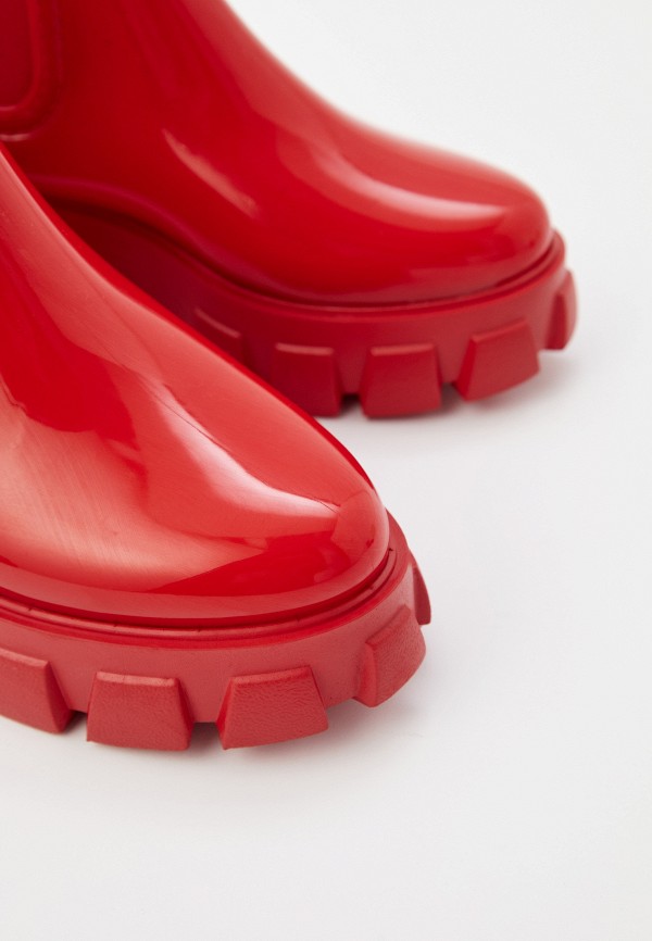 Founds Полусапоги резиновые - фото 2