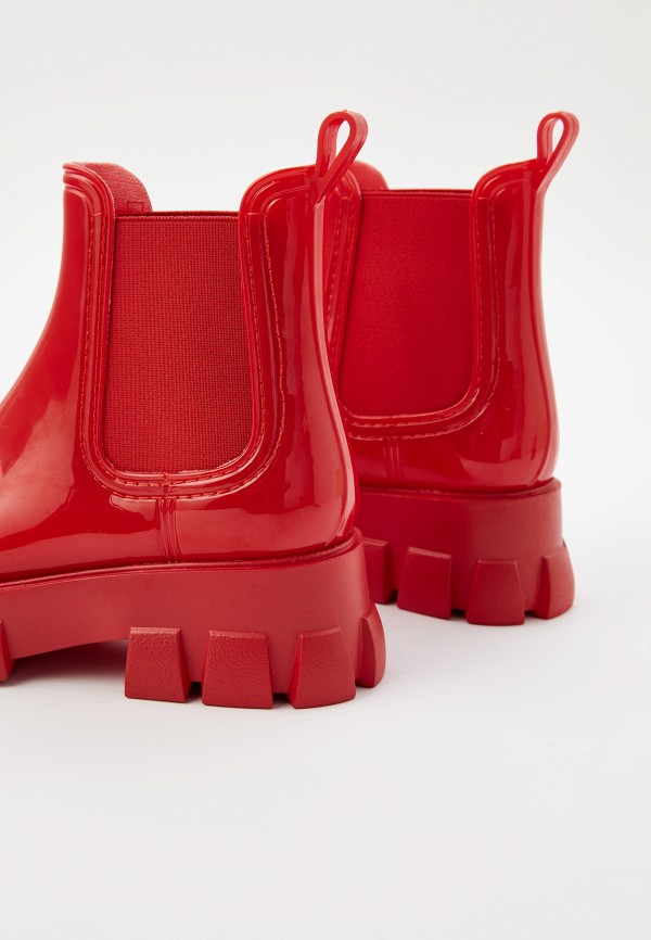 Founds Полусапоги резиновые - фото 4