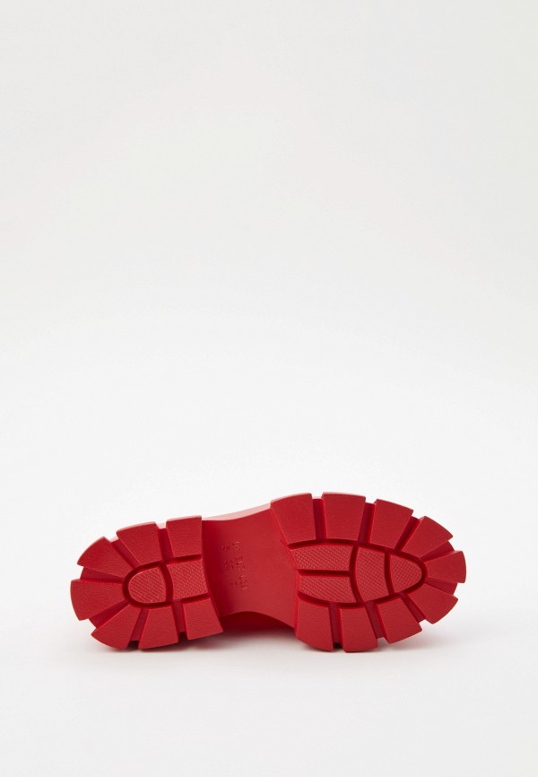 Founds Полусапоги резиновые - фото 5