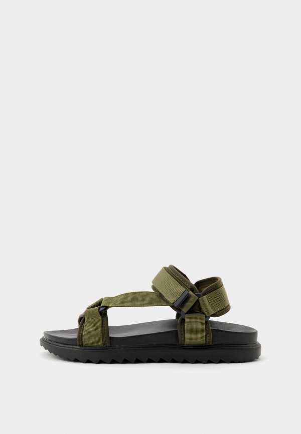 Founds Сандалии - фото 1