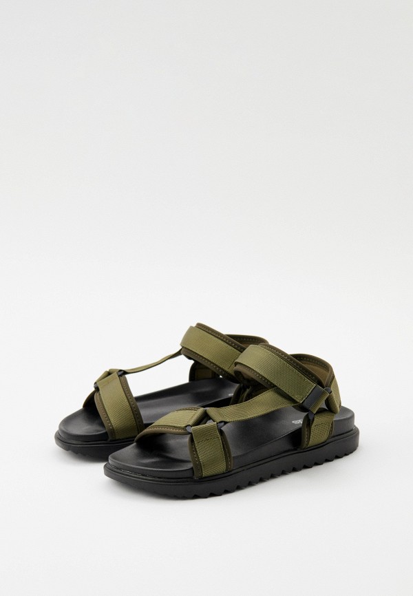 Founds Сандалии - фото 3