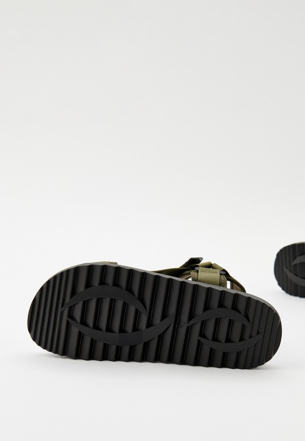 Founds Сандалии - фото 5