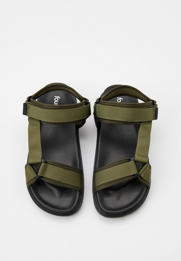 Founds Сандалии - фото 6